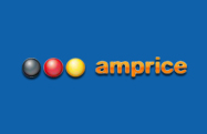 Amprice